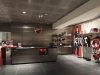 Ducati Flagship Store Milaan