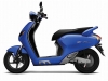 Flow le scooter électrique par 22 Motors
