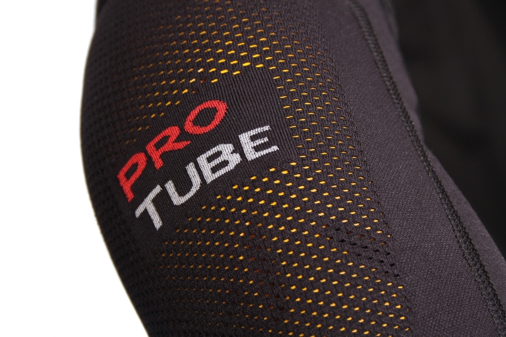 Forcefield Pro Tube X-V 2 