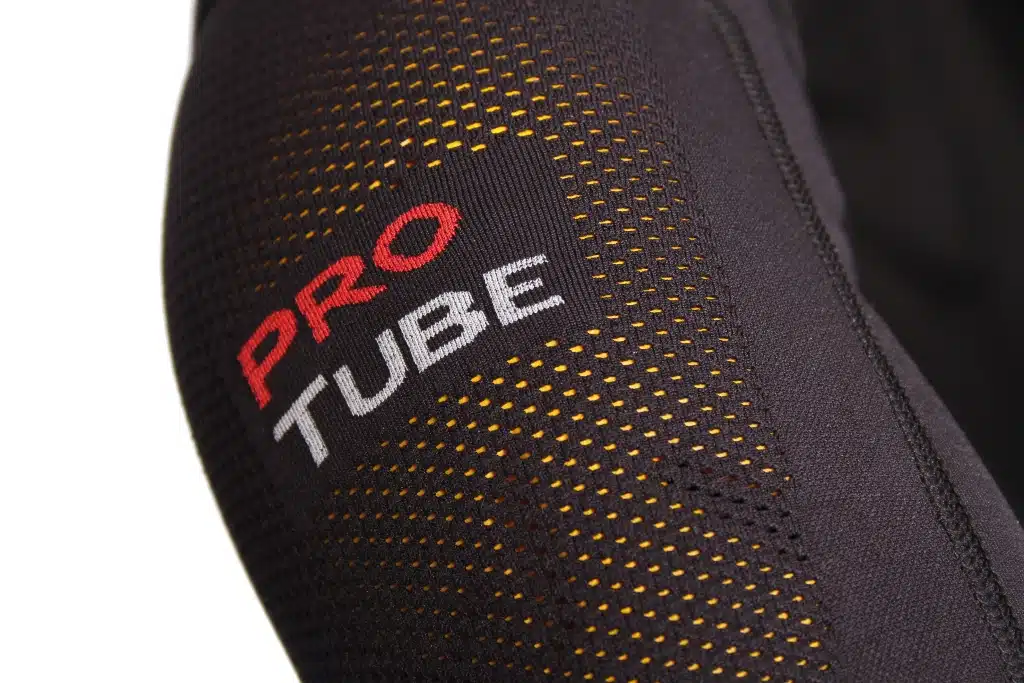 Forcefield Pro Tube X-V 2 