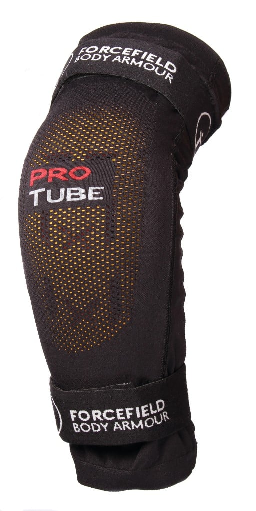 Forcefield Pro Tube X-V 2 