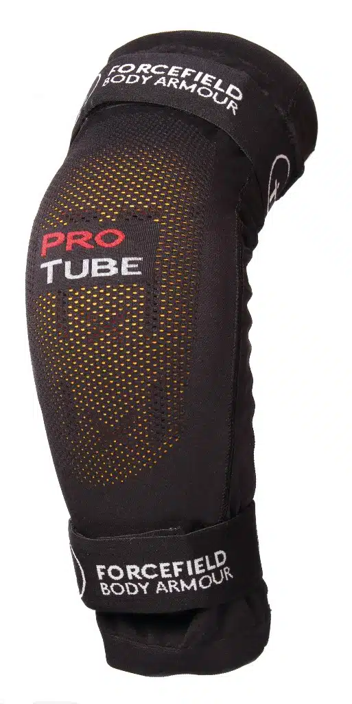 Forcefield Pro Tube X-V 2 