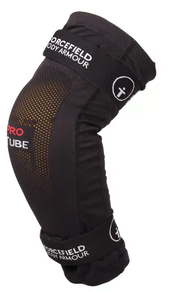 Forcefield Pro Tube X-V 2 