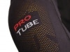 Forcefield Pro Tube X-V 2