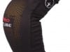 Forcefield Pro Tube X-V 2
