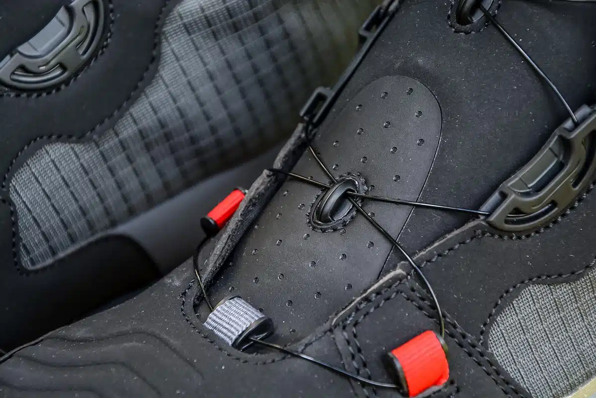 FORMA ADV KITE Dry - PROVA