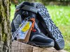FORMA ADV KITE Dry - PROVA