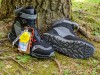 FORMA ADV KITE Dry - PROVA