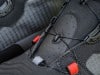 FORMA ADV KITE Dry - PROVA