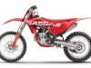 GASGAS - motocross 2023 
