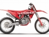 GASGAS - motocross 2023 