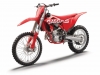 GASGAS - motocross 2023 