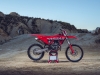 GASGAS - motocross 2023 