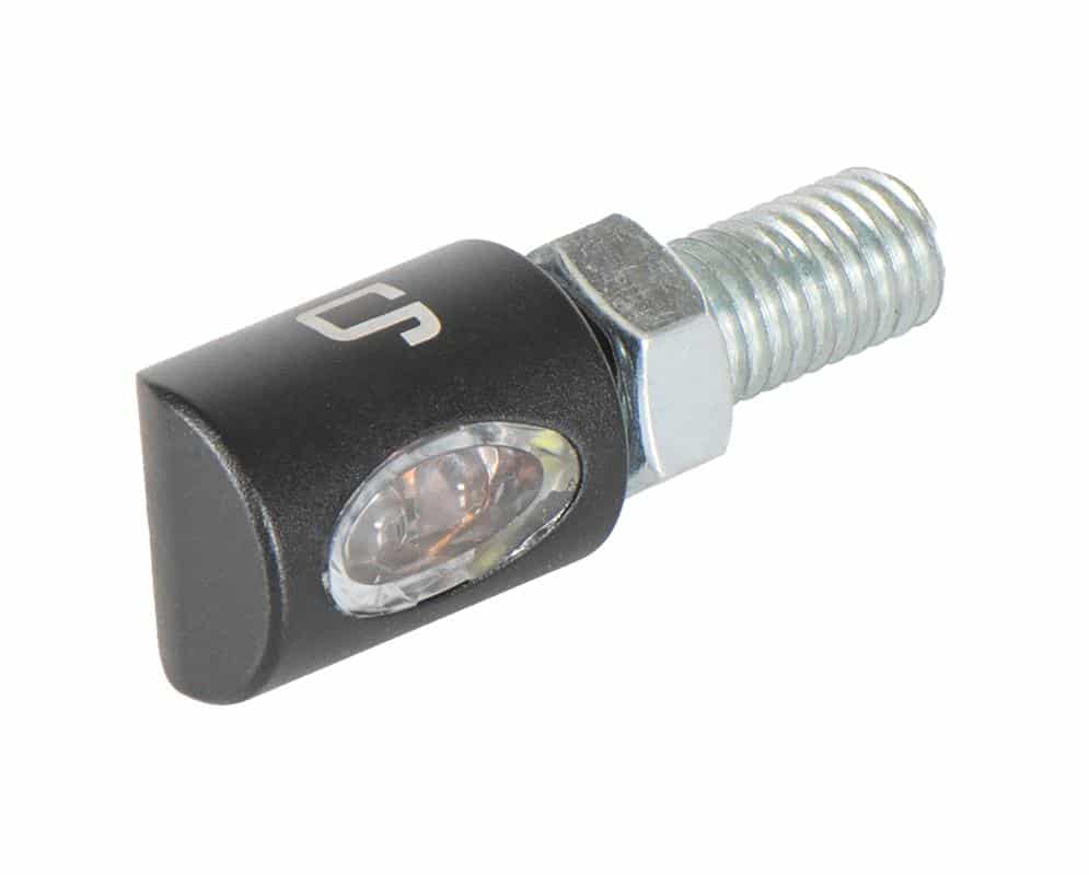 Gazzini - Accessori moto
