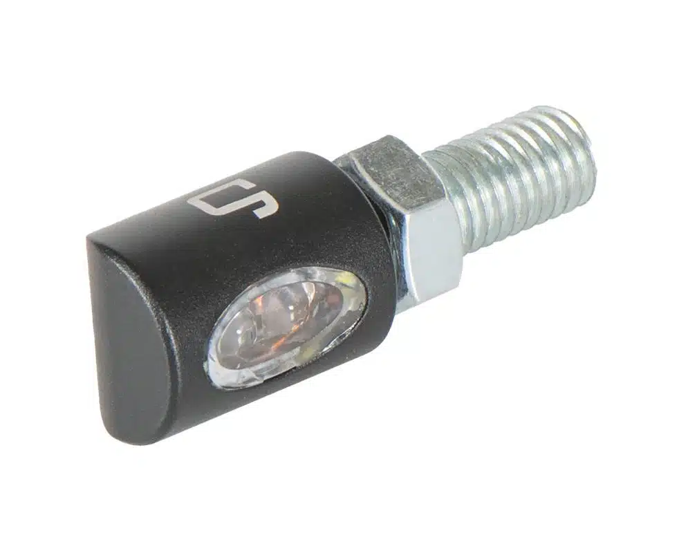 Gazzini - Accessori moto