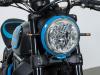Gazzini - Accessori moto