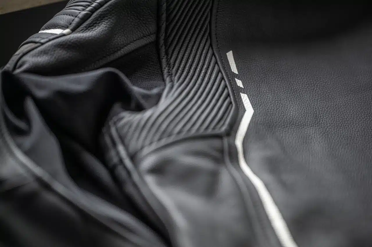 Giacca Held Torver Top