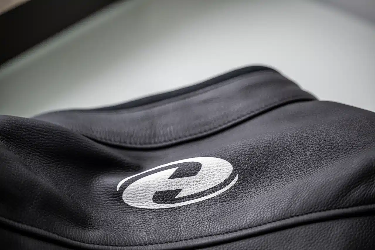 Giacca Held Torver Top