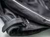 Giacca Held Torver Top