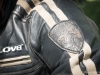 Clover Rebel Leather Jacket - Review