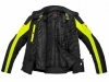 Veste Spidi Voyager 4