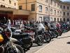 Giornate Mondiali Moto Guzzi 2026