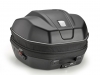 GIVI WL900 et WL901 en apesanteur - photo