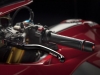 Zubehör von Rizoma für die Ducati Panigale V4