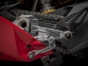 Accessories by Rizoma for the Ducati Panigale V4