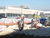 Gli eventi del Moto Club Spoleto al Motor Bike Expo
