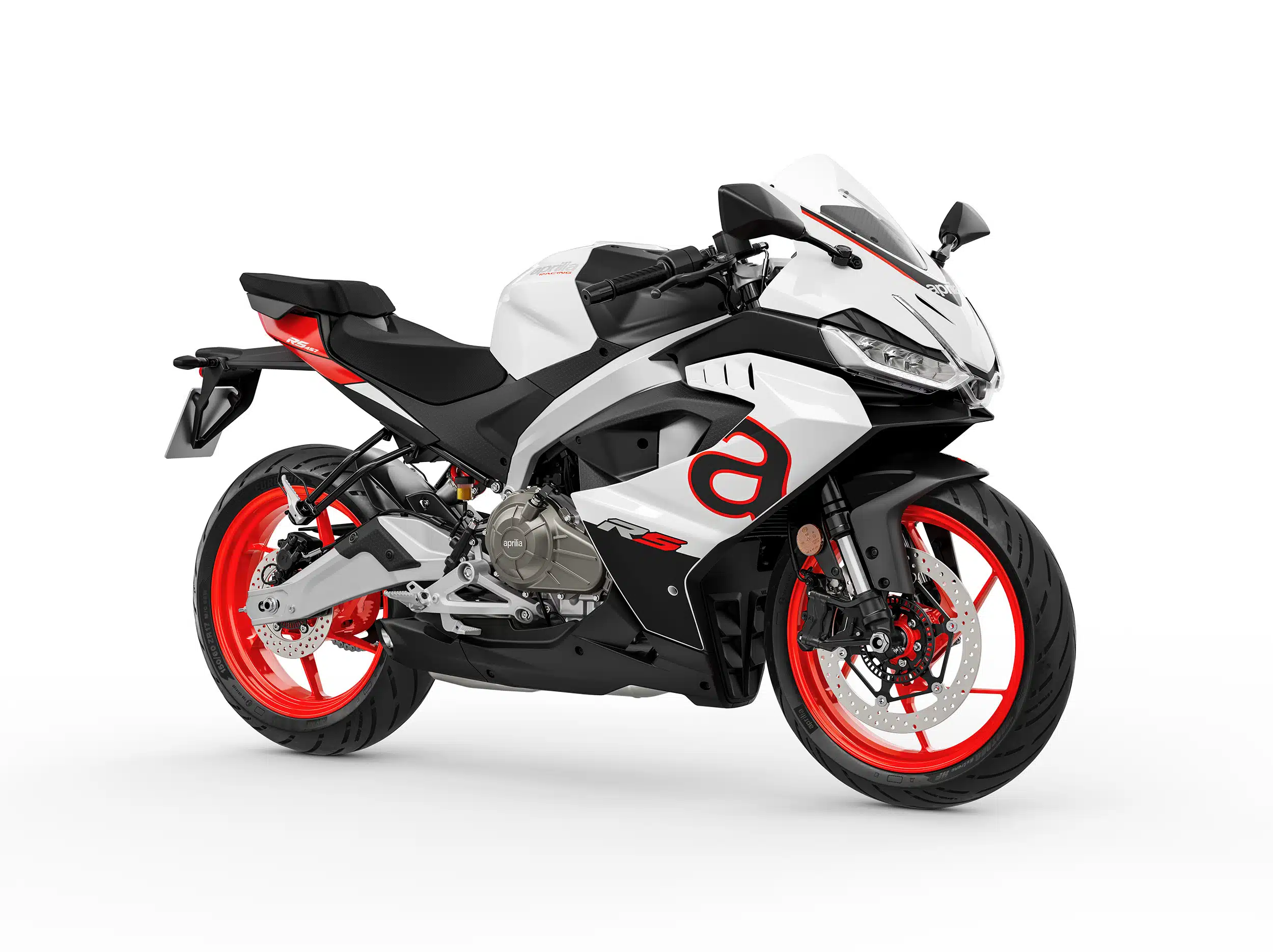 Gruppo Piaggio - EICMA 2023