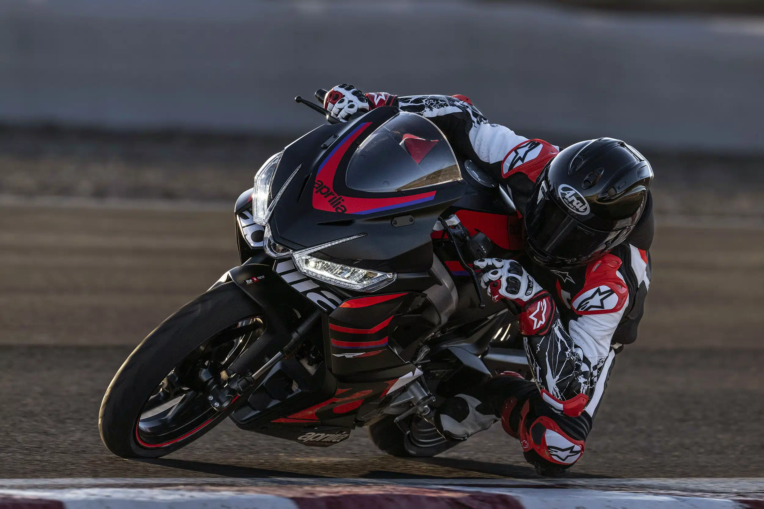Gruppo Piaggio - EICMA 2023