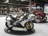 Gruppo Piaggio - Motor Bike Expo 2024