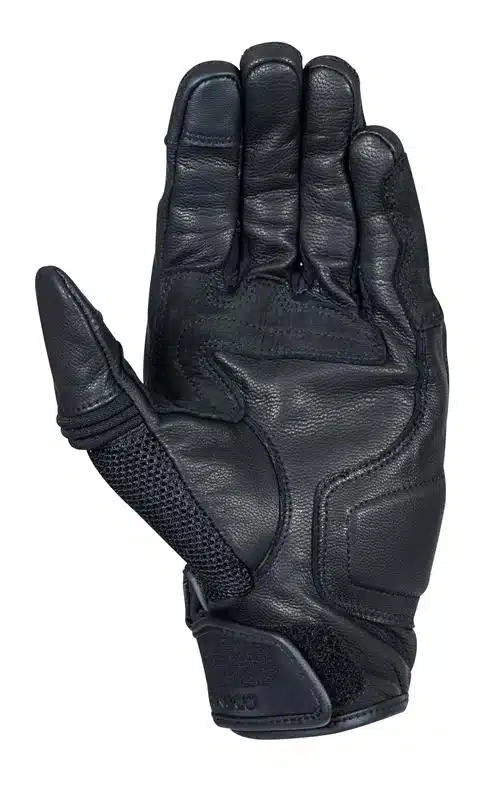 Guanti moto Vanucci VUG-4