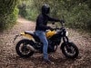 guerrilla 450