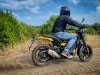 guerrilla 450