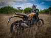 guerrilla 450