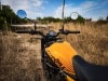 guerrilla 450