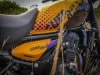guerrilla 450
