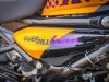 guerrilla 450
