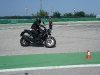 FahrenReiten – in der BMW Motorrad Riding Academy