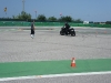 DrivingRiding - at the BMW Motorrad Riding Academy