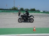 DrivingRiding - à la BMW Motorrad Riding Academy