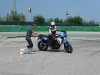 GuidarePilotare - alla BMW Motorrad Riding Academy