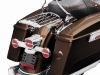 Harley Davidson - Componenti & Accessori 2013