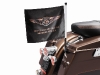 Harley Davidson - Componenti & Accessori 2013