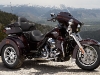 Harley-Davidson 2014
