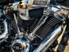 Harley Davidson Breakout 117