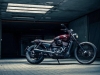 Harley Davidson - Classifica Battle of The Kings
