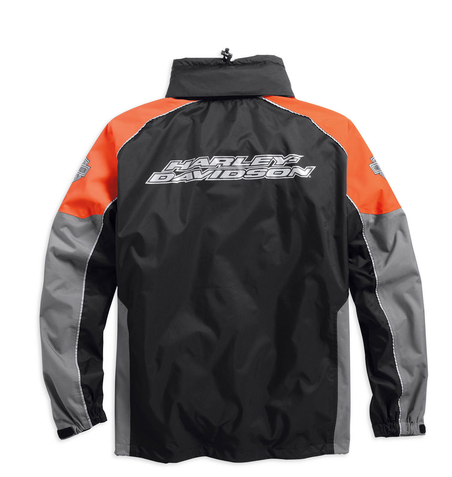 Harley Davidson - Collezione Core